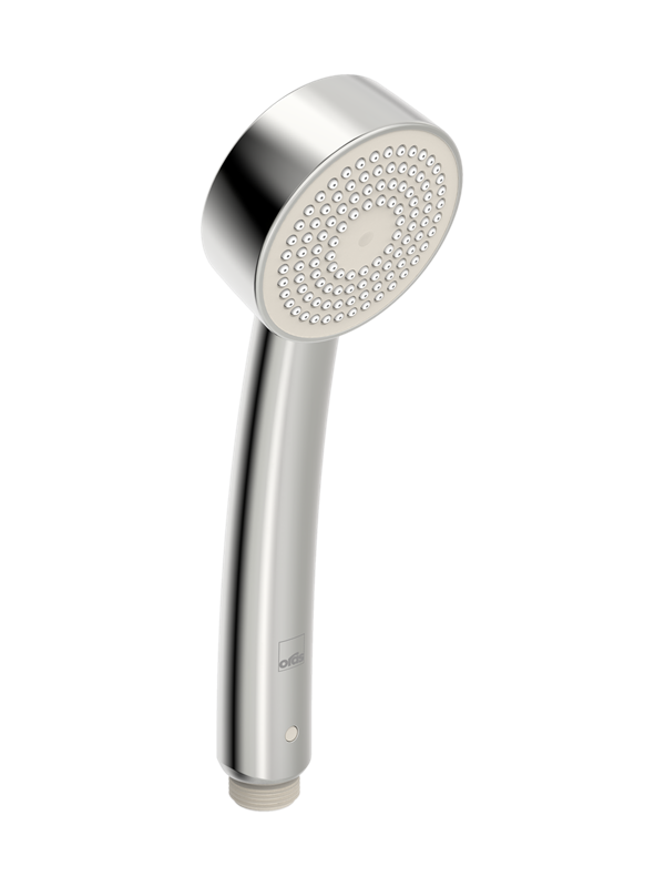 Oras apollo handshower Chroom (252020)