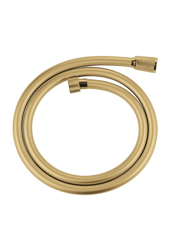 Grohe Doucheslang 1250 mm cool sunrise