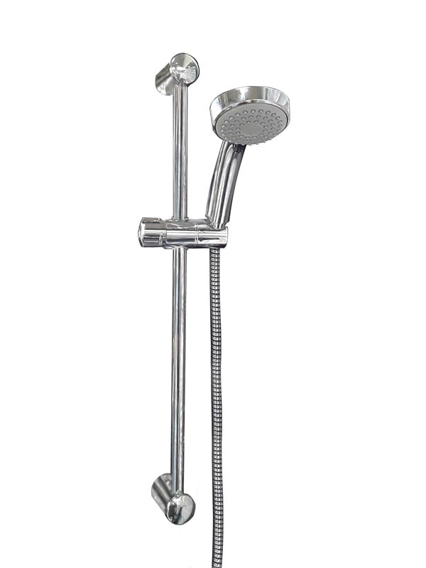 Børma Borma idealrain shower set s1