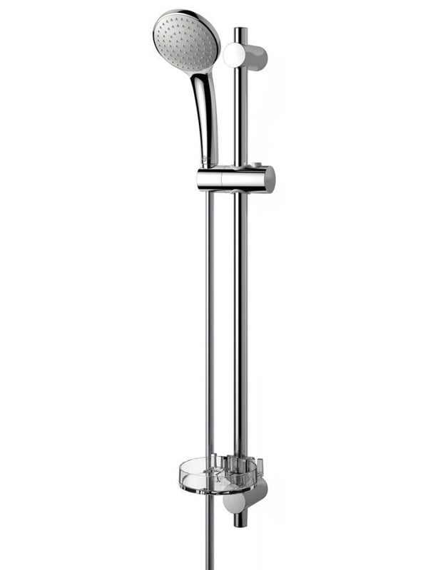Børma Borma idealrain shower set m3
