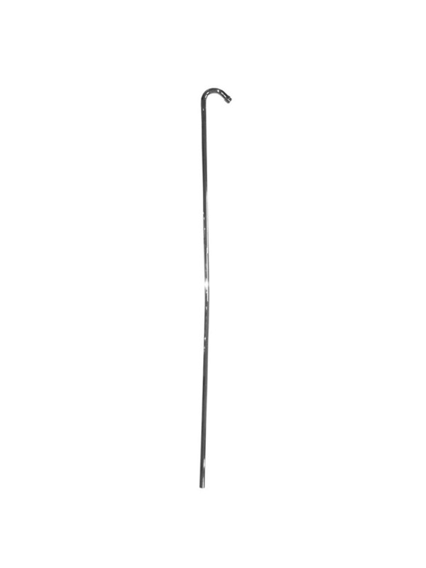 Frese showerpipe ø15x1250mm x 75mm