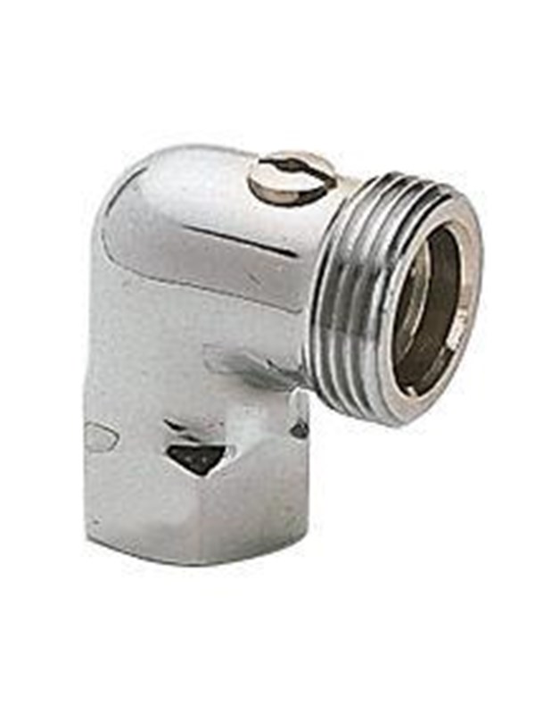 Gustavsberg Servv ang wall plate med fg3/4xg1/2 C