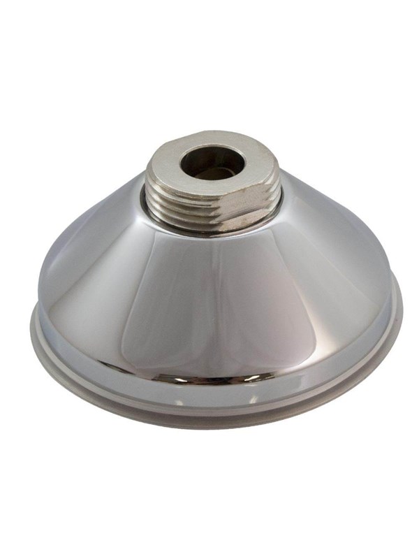 Oras Installatiekoppeling 3/4x12 mm cu-buizen alleen 204740