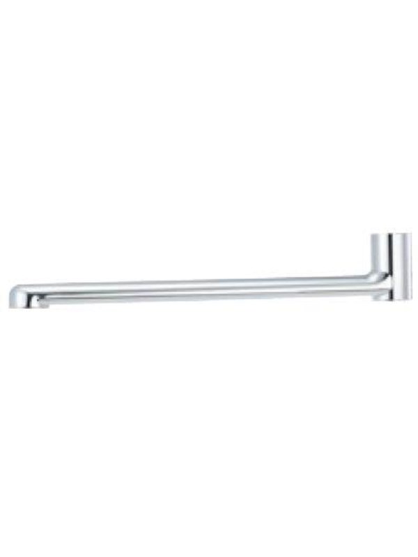 FM Mattsson spout 350 mm