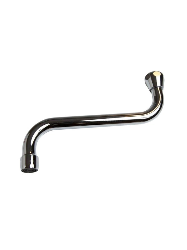 Neoperl spout Universal s 150mm