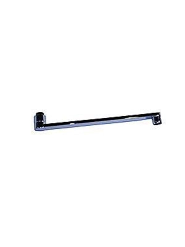 Oras D spout 300mm 211230