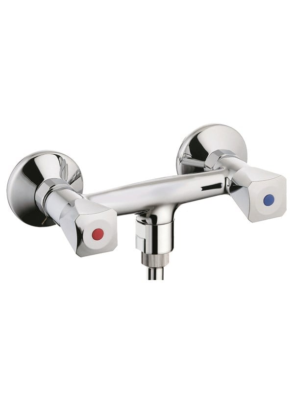 Børma Borma Standaard shower mixer