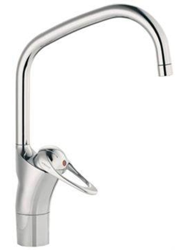 FM Mattsson 9000e iii j spout