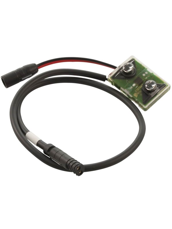 Oras sensor 6/9/12v