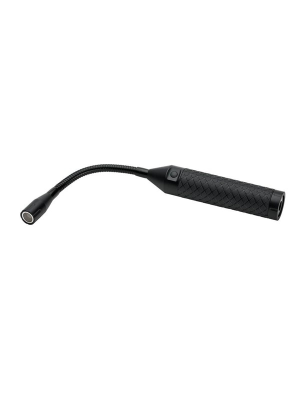 Elma Instruments Elma 641 lekkagedetector