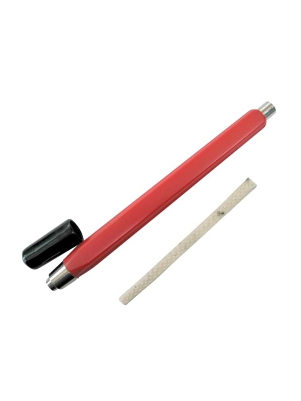 Elma Instruments Rookpen