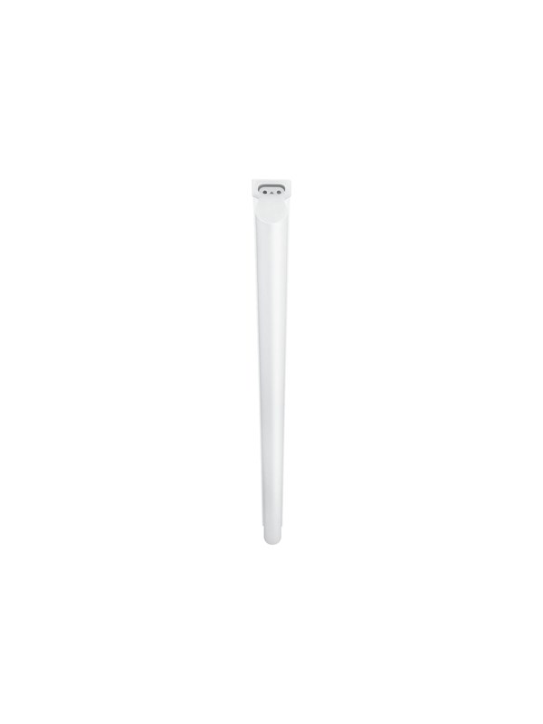 Ledvance LED Montagebalk | 10W 3000K 1000lm | 830 IP20 600mm