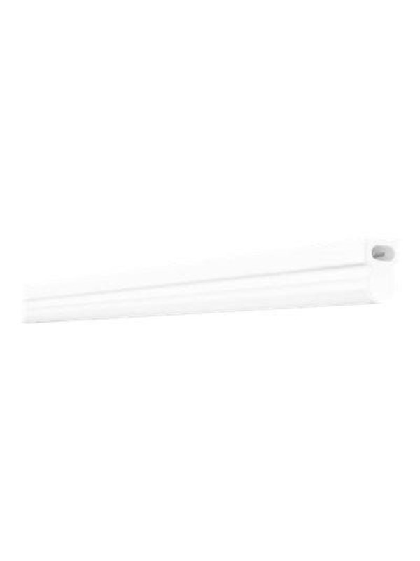 LEDVANCE linear compact high output 900 15w/3000k