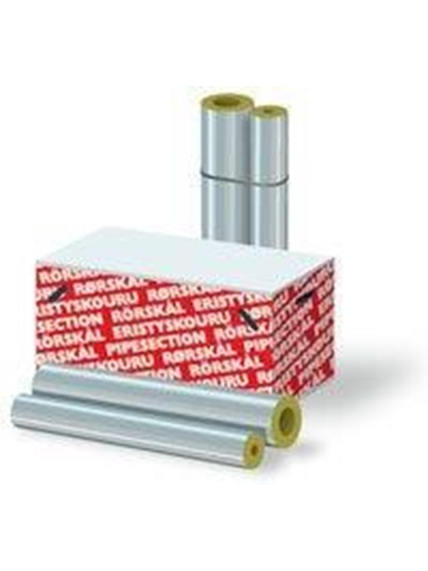 Rockwool [494372367]