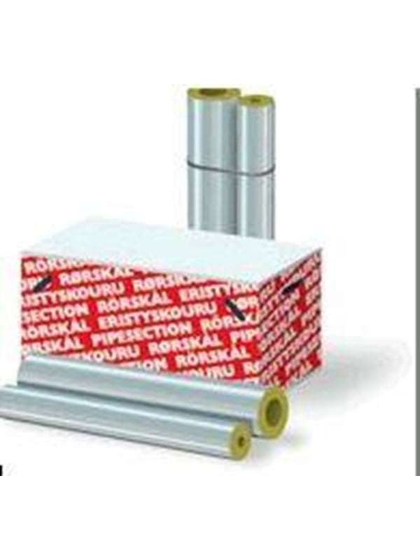 Rockwool [494372238]