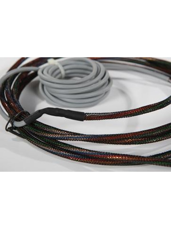 Felson moisture Sensorkabel model 5051 75/200 cm