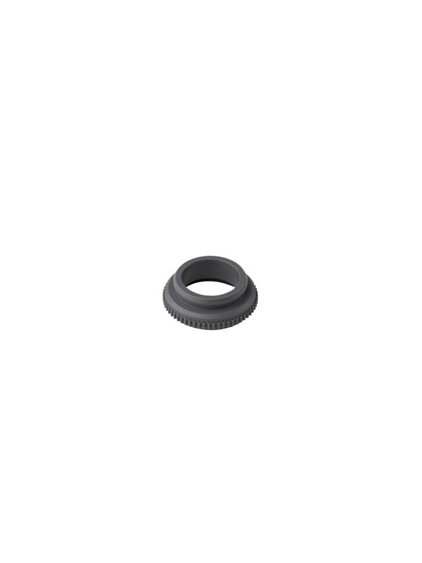 Roth Adapter for wavin manifold