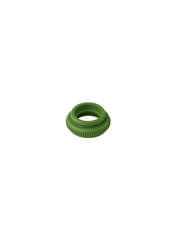 Roth Adapter for uponor manifold