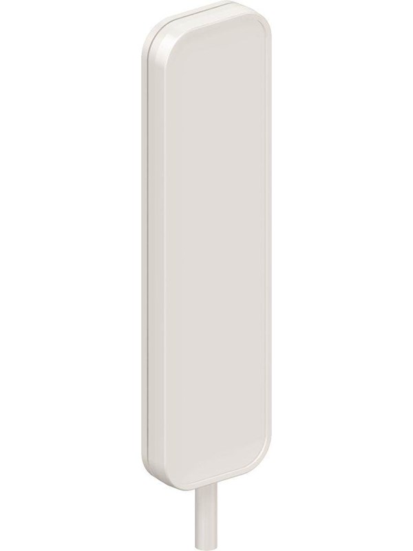 Uponor spi smatrix wave antenna pulse a-265