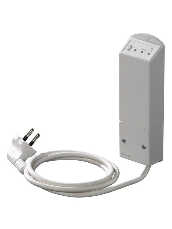 Uponor smatrix Relaismodule