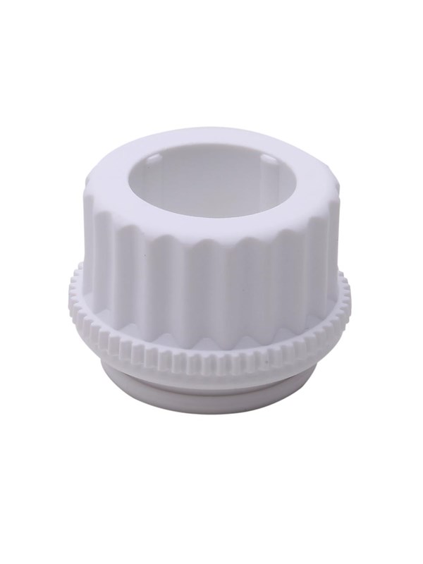 Danfoss VA 78 adaptor for ra 2000