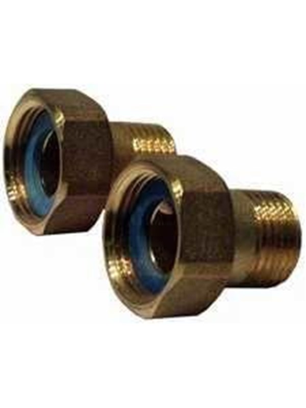 Danfoss tailpiece avp avpl