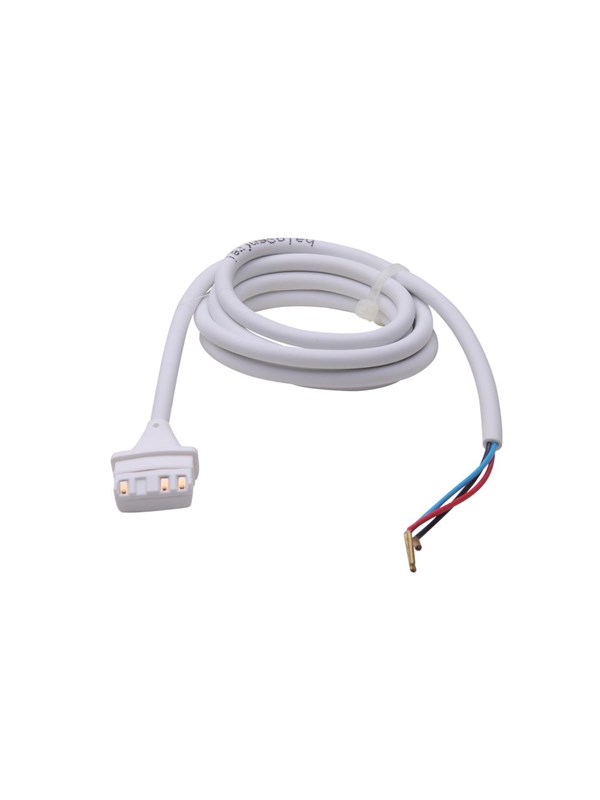 Danfoss abnm a5 cabel for actuator