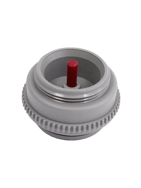 Pettinaroli Adaptor va02 voor actuator