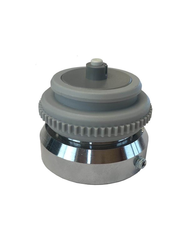 Pettinaroli AV / multimedia paneel va72 for actuators