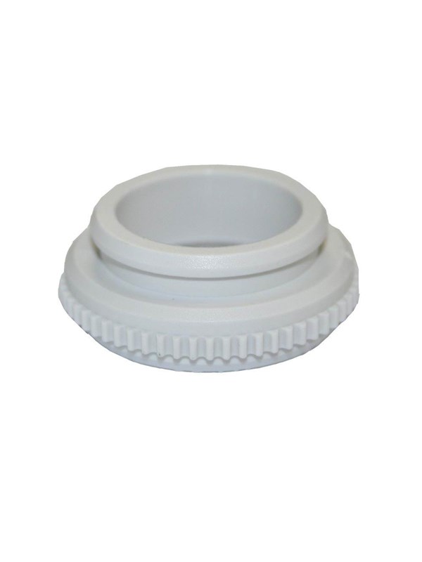 Pettinaroli Adapters voor actuatoren om actuatoren op Heimeier te monteren.