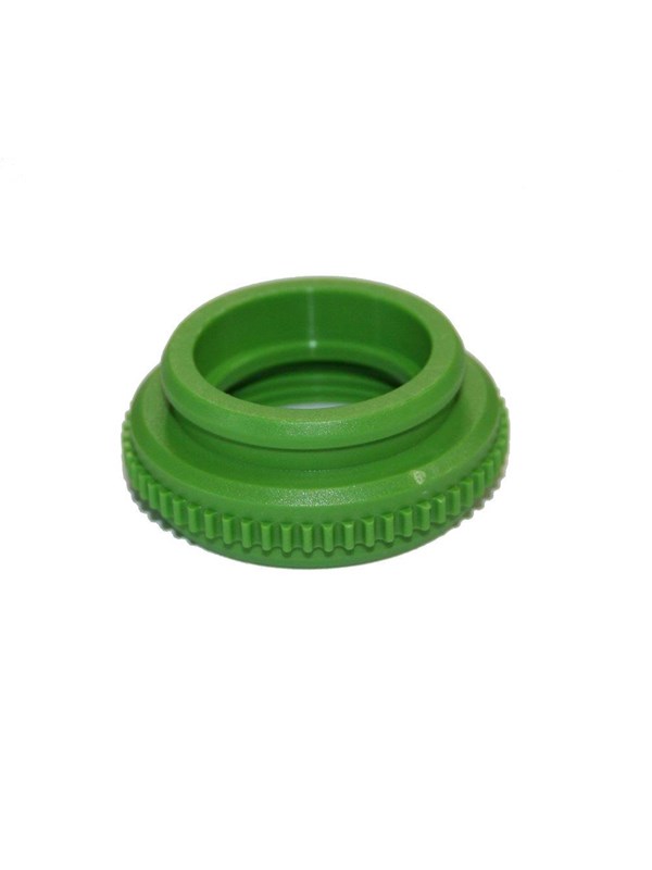 Pettinaroli Adapters voor actuatoren om actuatoren op Wirsbo te monteren (TA)