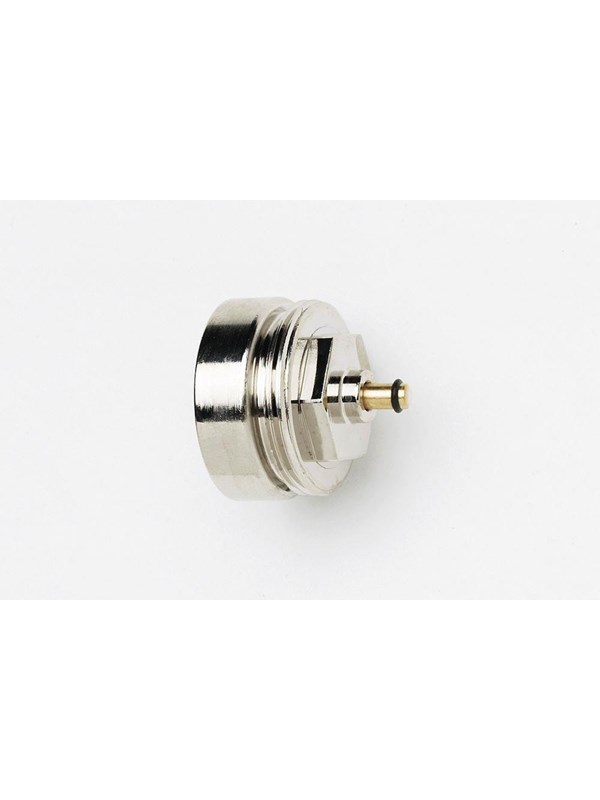 IMI Hydronic thermostat fixed sensor TRV-Nordic