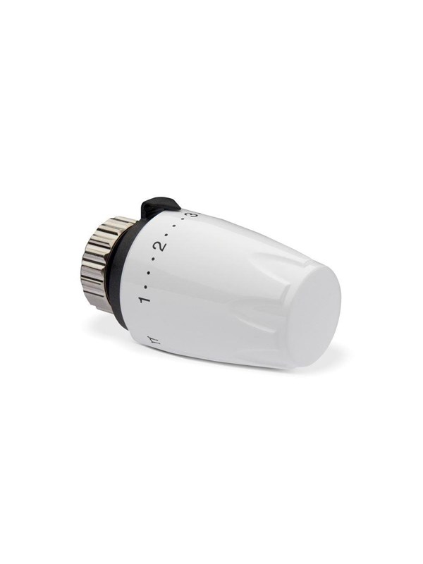 IMI Hydronic Trv Noords m28 6-28°c dx
