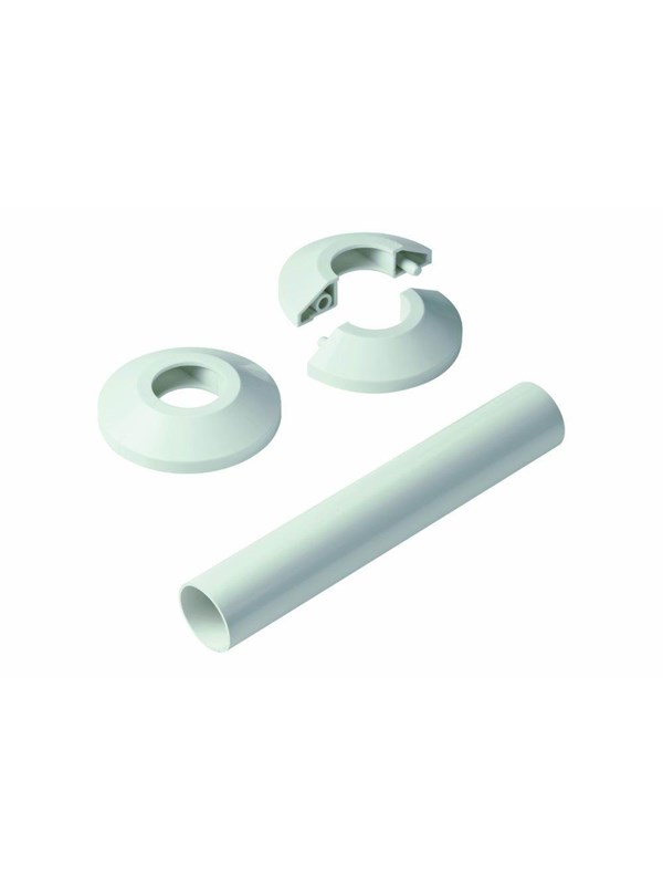 Danfoss vhx rax rtx Rozetten
