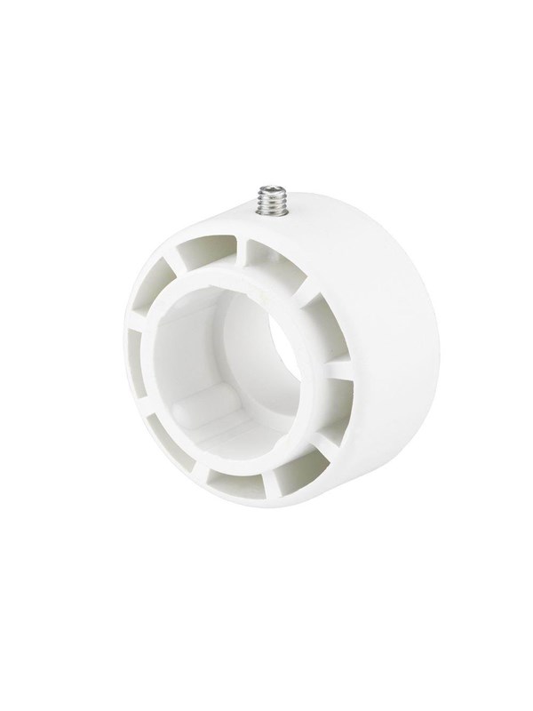 Danfoss Eco/Link connect adapter RA