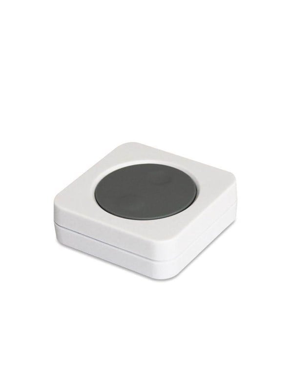 Salus Smart button SB600