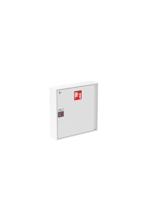 Falck Teknik Falck slangeskab model 3SW