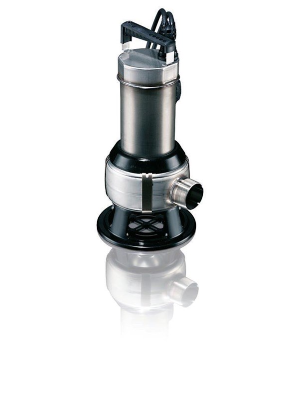 Grundfos unilift ap 35b 50.06.1v 1x230v 10m sch