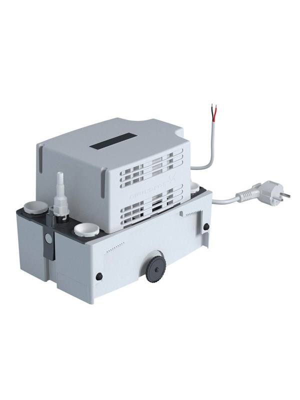 Grundfos Conlift condenswaterpomp-1