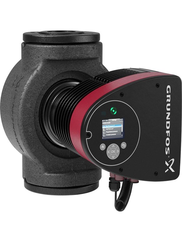 Grundfos magna3 50-60 F 240 1x230v pn6/10