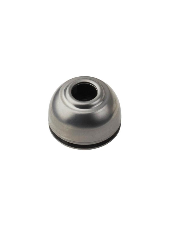 Roth Sparepart for vortex typ 152 153 and 154