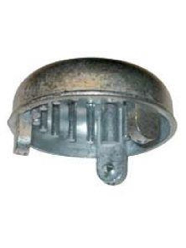 Power Flex Vent cap G ø53 112