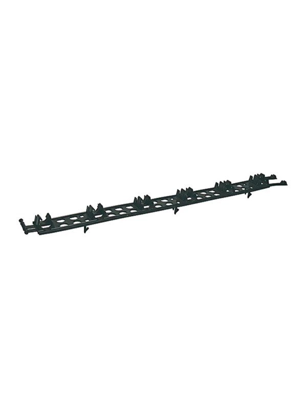 Uponor Monteringsband 20 mm
