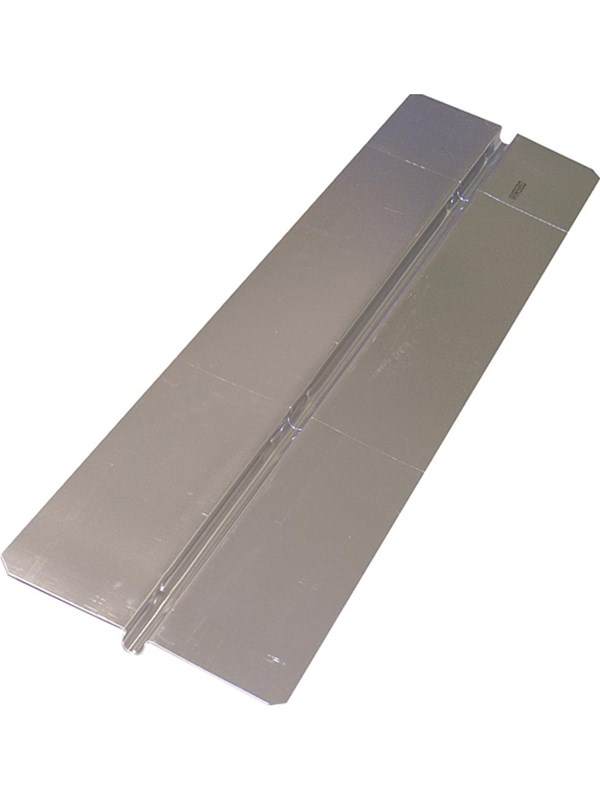 Uponor Heat distribution plate uponor 20 mm 280x1150 mm - 1 pcs.