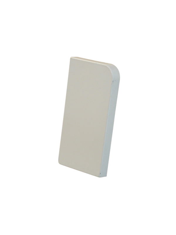 Gabotherm 334627000