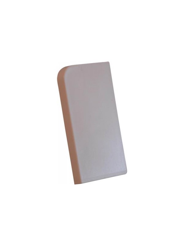 Gabotherm 334626000