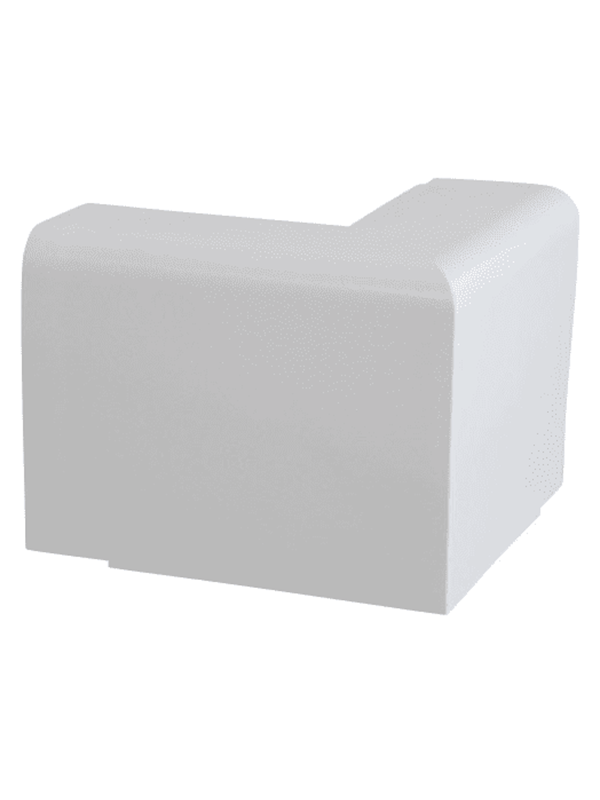 Gabotherm 334624000