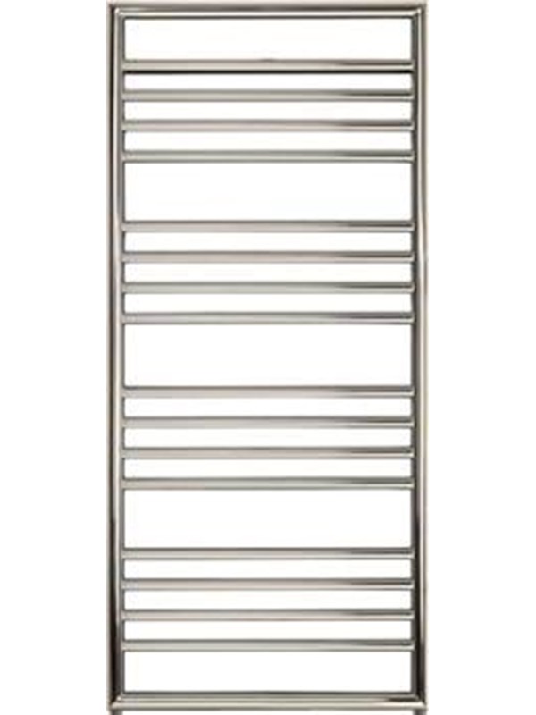 Kriss Venus 1175x500mm polished