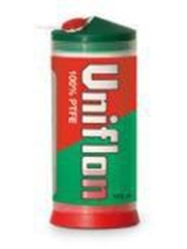 Unipak Uniflon - 175 meter