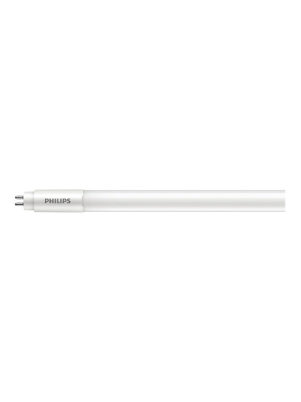 Philips LED spot Master Tube 1500 mm High Output 26W/840 (49W) T5 230V G8.5